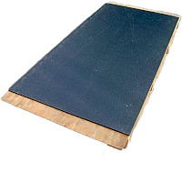 �����������������C���[�W